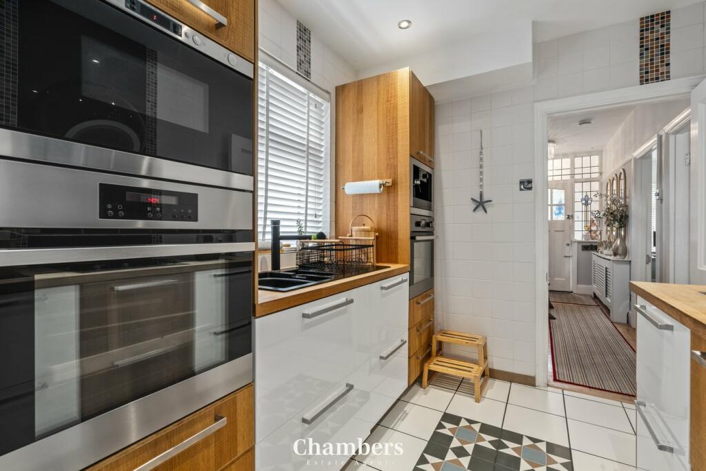 Additional image 11 of Cefn Mably Road, Lisvane, Cardiff, CF14