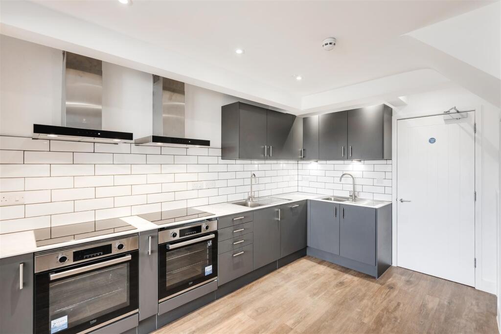 Additional image 5 of Orpen Gardens, Bristol