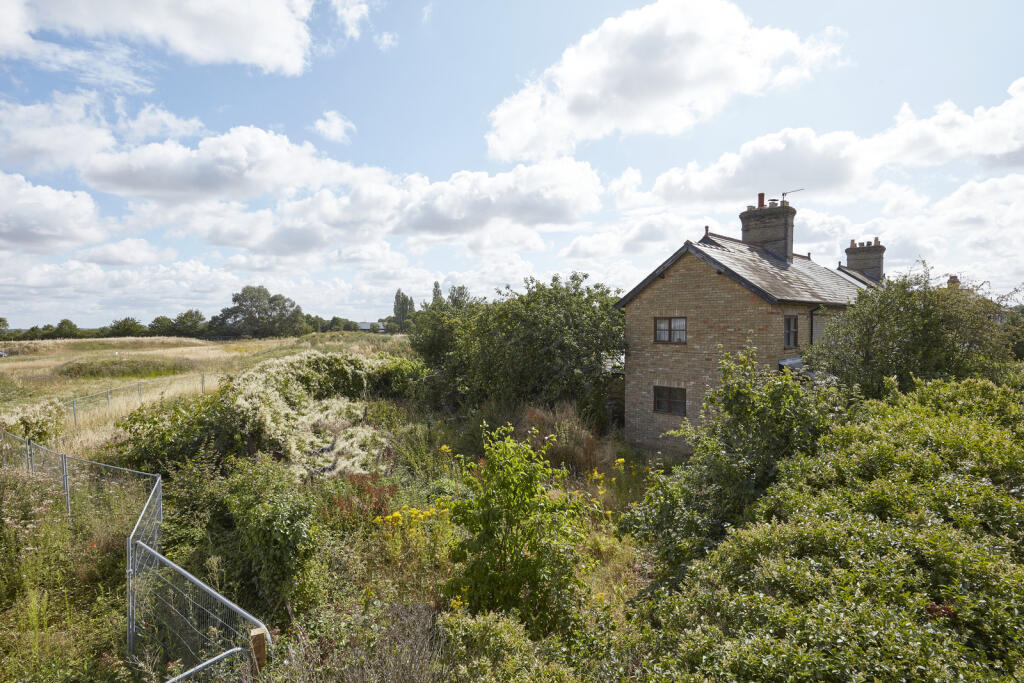 Additional image 4 of Rampton Road, Cottenham, Cambridgeshire