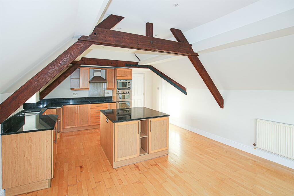 Additional image 6 of The Severals, Bury Road, Newmarket