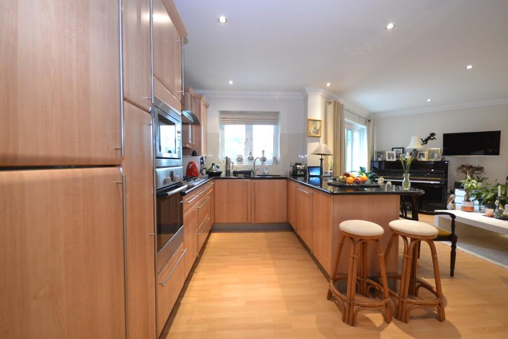 Additional image 8 of Studland Road, Alum Chine, Bournemouth