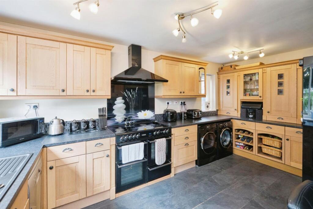 Additional image 12 of Retford Grove, Birmingham