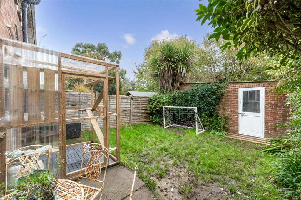 Additional image 19 of Dominion Road, Worthing, West Sussex, BN14