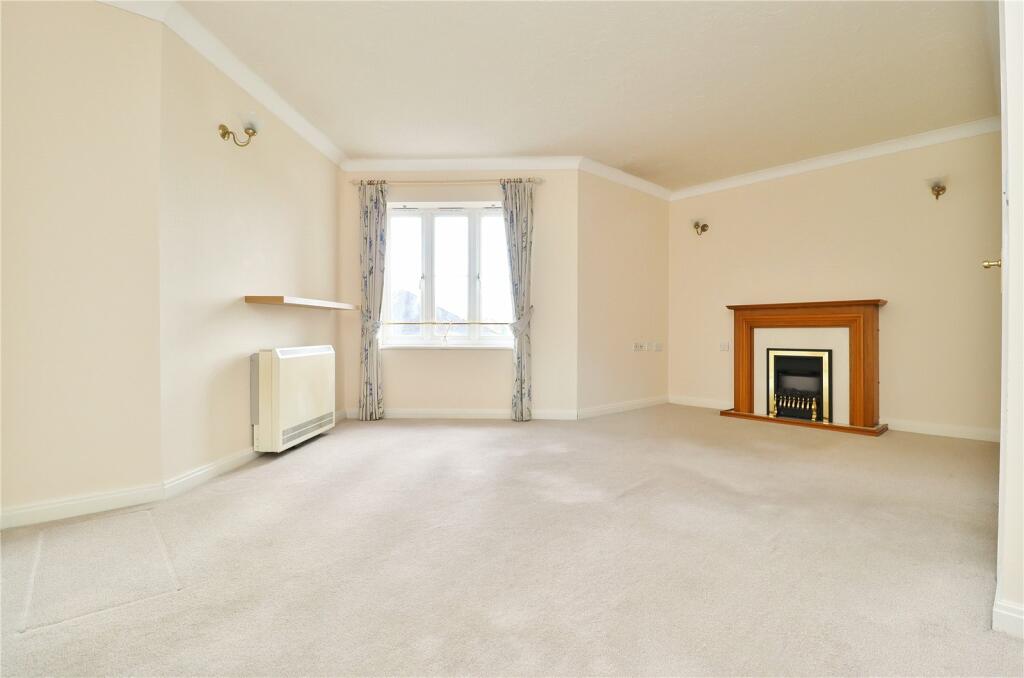 Additional image 9 of Jenner Close, Verwood, Dorset, BH31