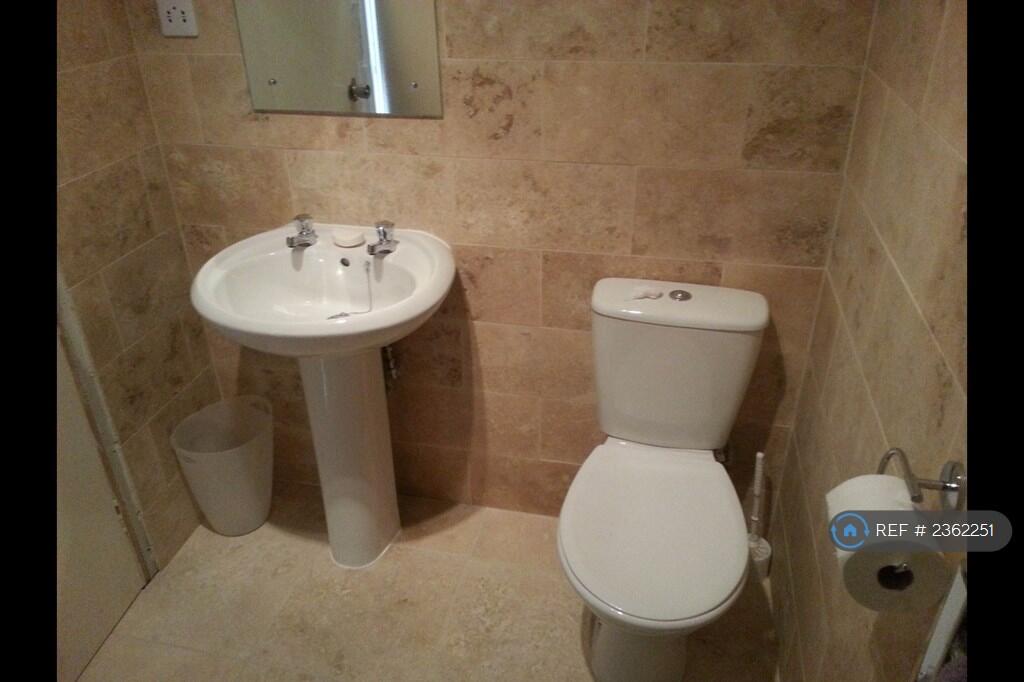 Additional image 6 of Clifton Road, Aberdeen, AB24