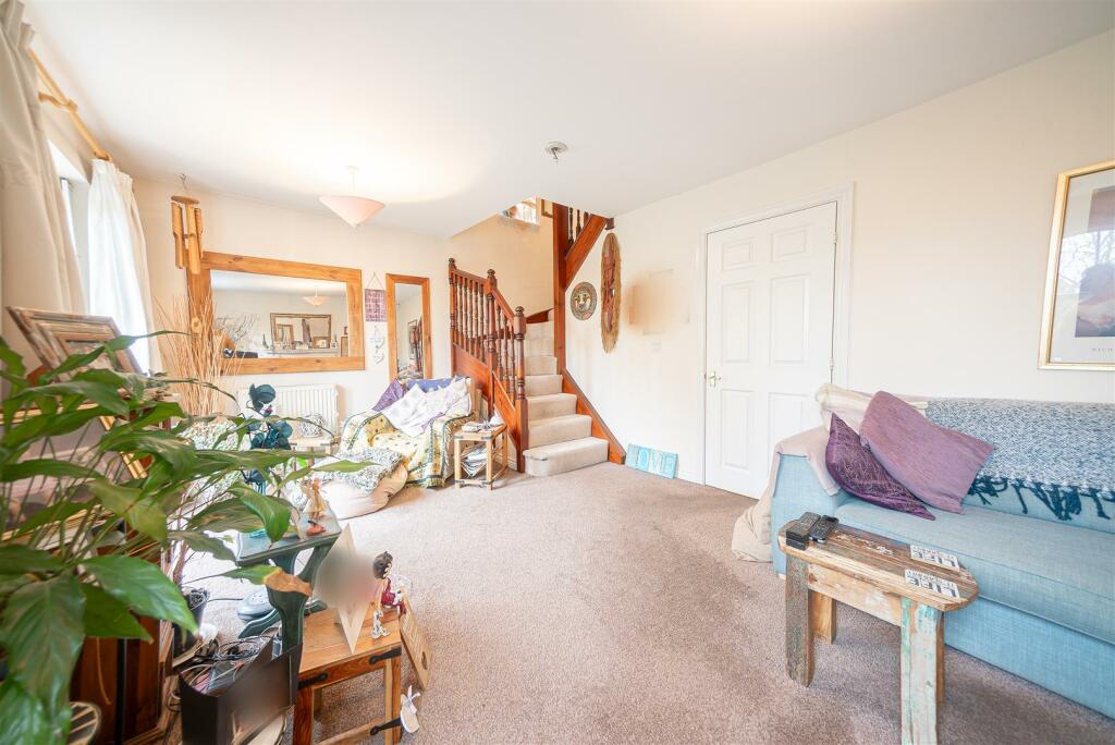 Additional image 20 of Chester Road, Erdington