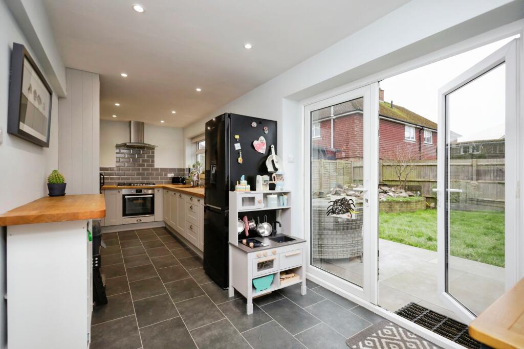 Additional image 5 of Anchor Field, Ringmer, Lewes, East Sussex, BN8