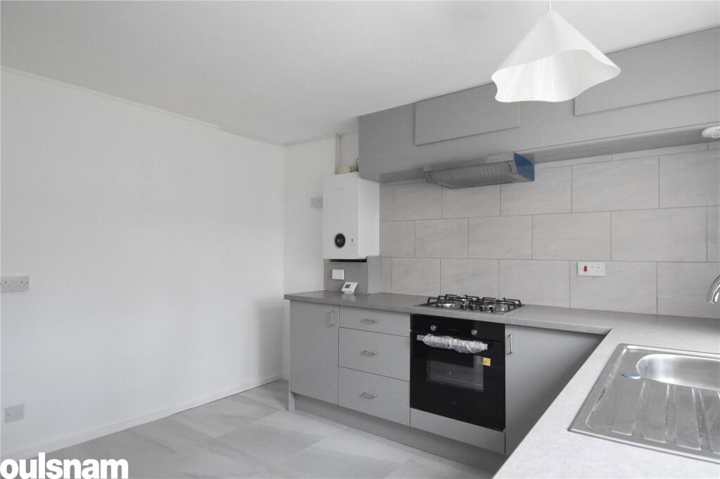 Additional image 8 of Pershore Road, Selly Park, Birmingham, West Midlands, B29