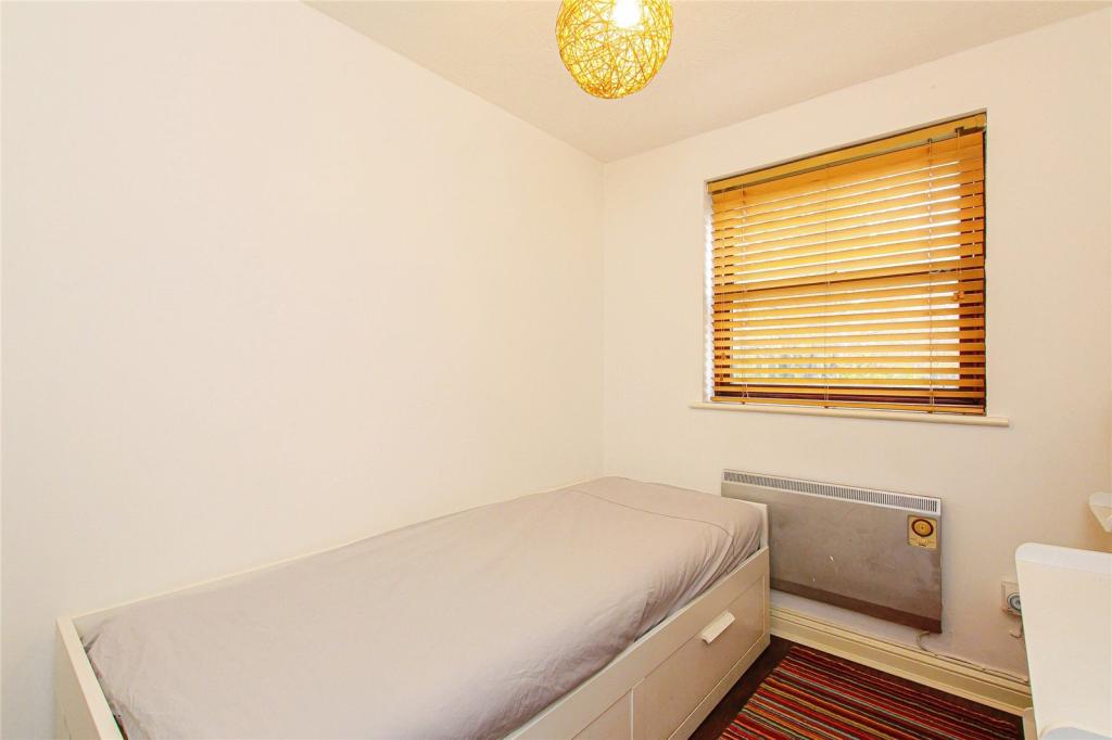 Additional image 15 of Pine Court, Impington, Cambridge, CB24