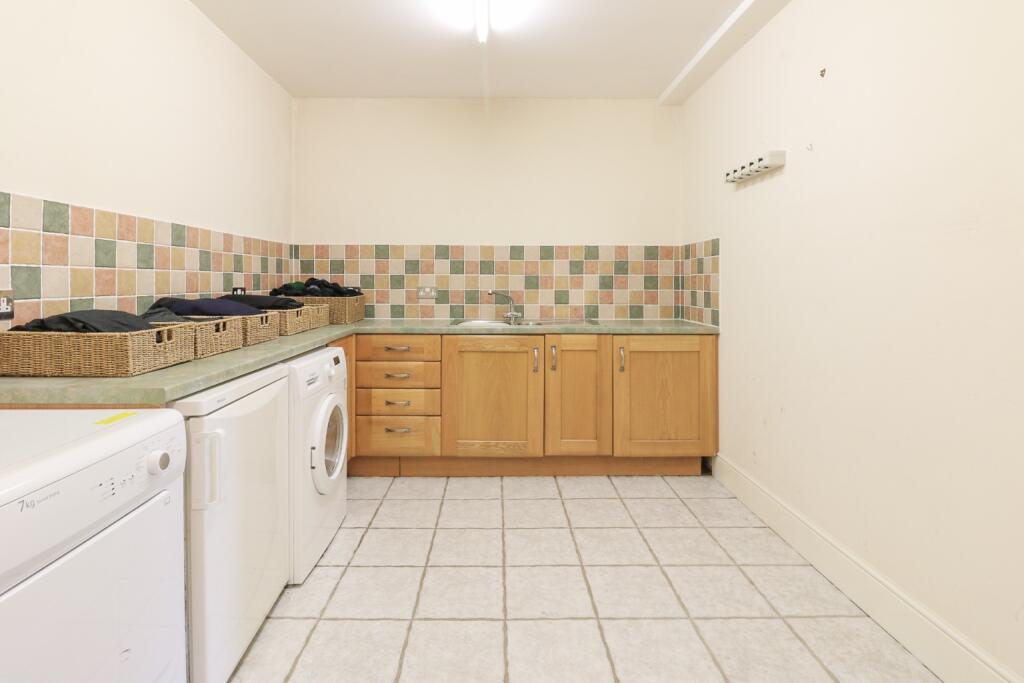 Additional image 3 of Ryecroft Drive, Westhoughton, Bolton, Lancashire, BL5
