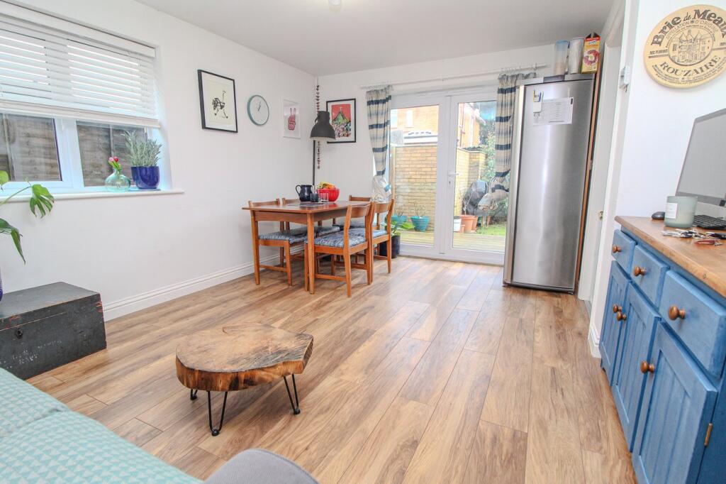 Additional image 6 of 23 Southwood Avenue, Southbourne, Bournemouth, BH6