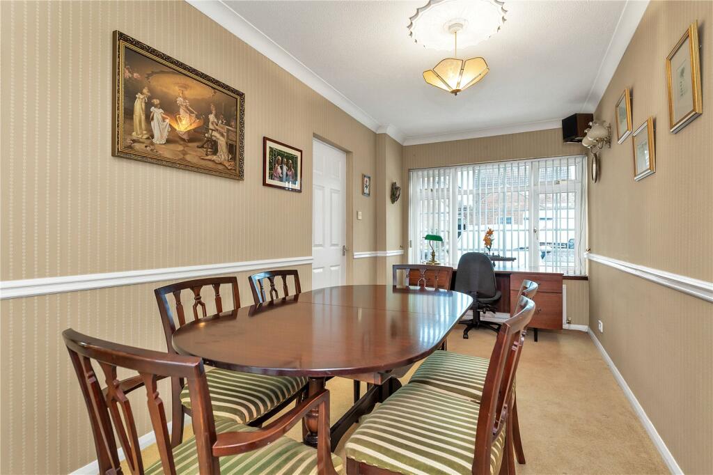 Additional image 6 of Hayster Drive, Cambridge, Cambridgeshire