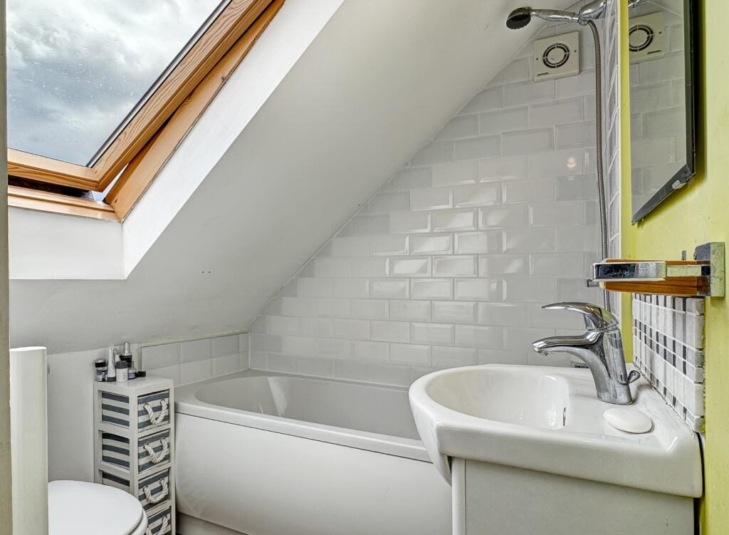 Additional image 10 of Rivey Way, Linton,