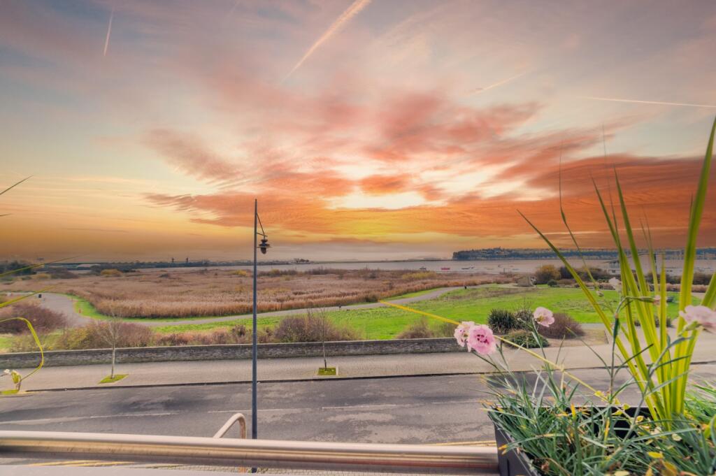 Additional image 30 of Windsor Esplanade, Cardiff Bay