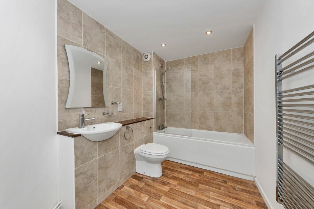 Additional image 4 of Bury Road, Amberley, CB8