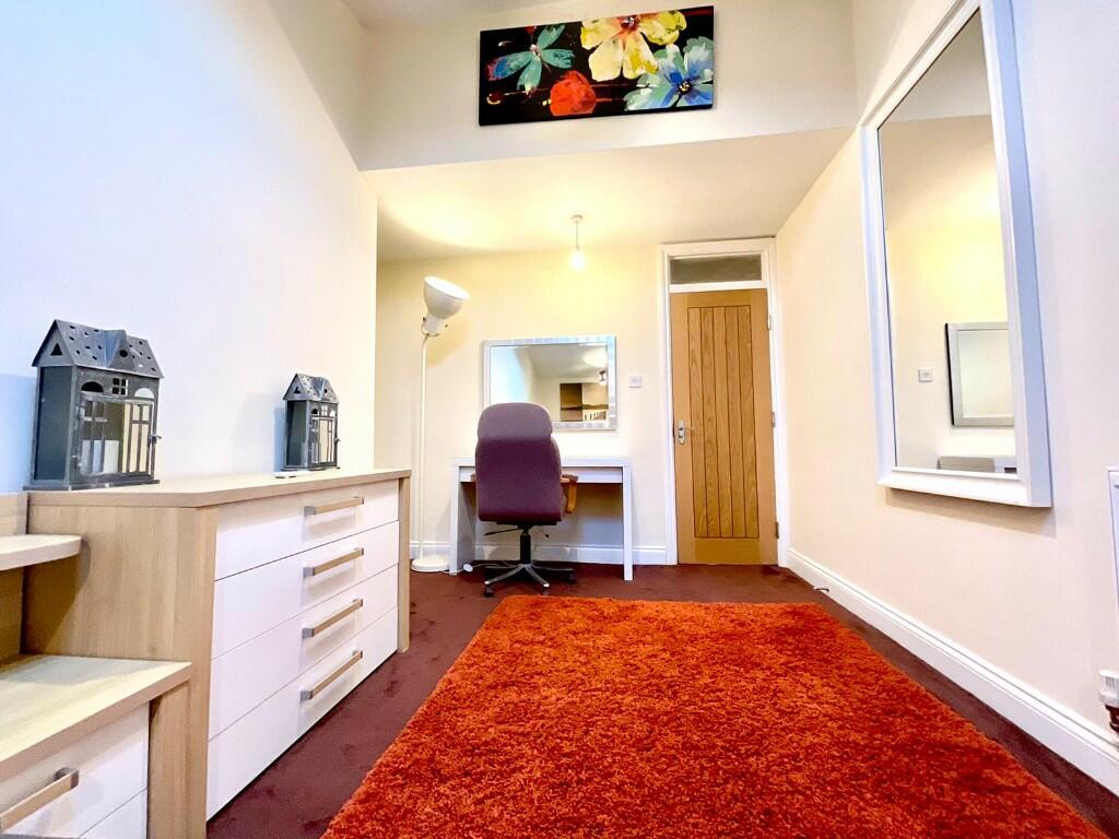 Additional image 10 of Tudor Street, Cardiff(City), CF11