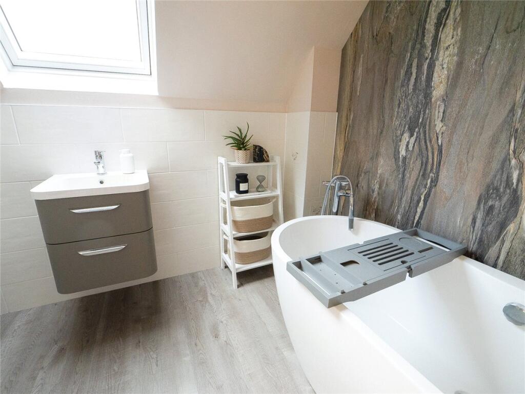 Additional image 10 of Ward Way, Witchford, Ely, Cambridgeshire, CB6