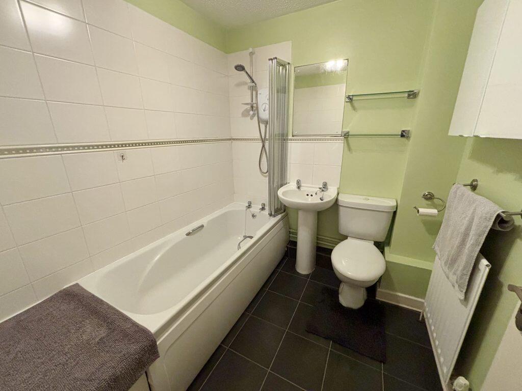 Additional image 6 of Milton Close, Yeovil, Somerset, BA21