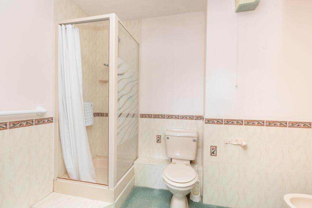 Additional image 7 of South Strand, East Preston, BN16