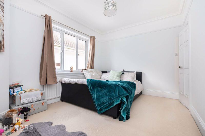 Additional image 18 of Southwood Avenue, Southbourne, BH6