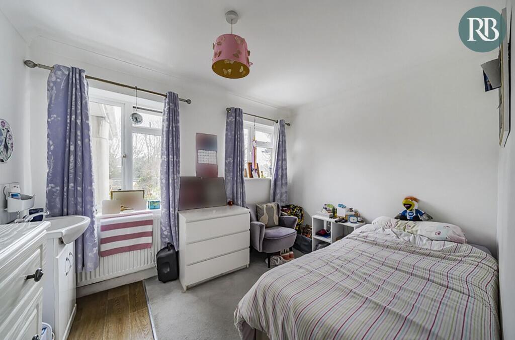 Additional image 22 of Croft Avenue, Southwick, Brighton, BN42 4AA