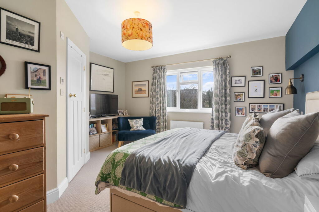 Additional image 12 of Summerhill Road, Saffron Walden
