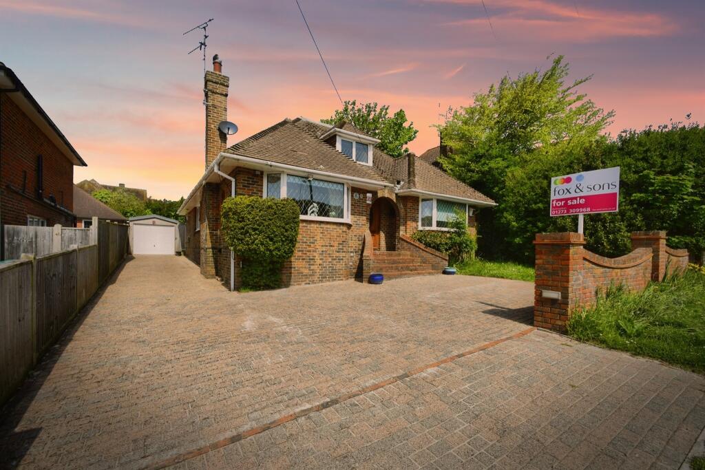 Additional image 21 of Dean Court Road, Rottingdean, Brighton