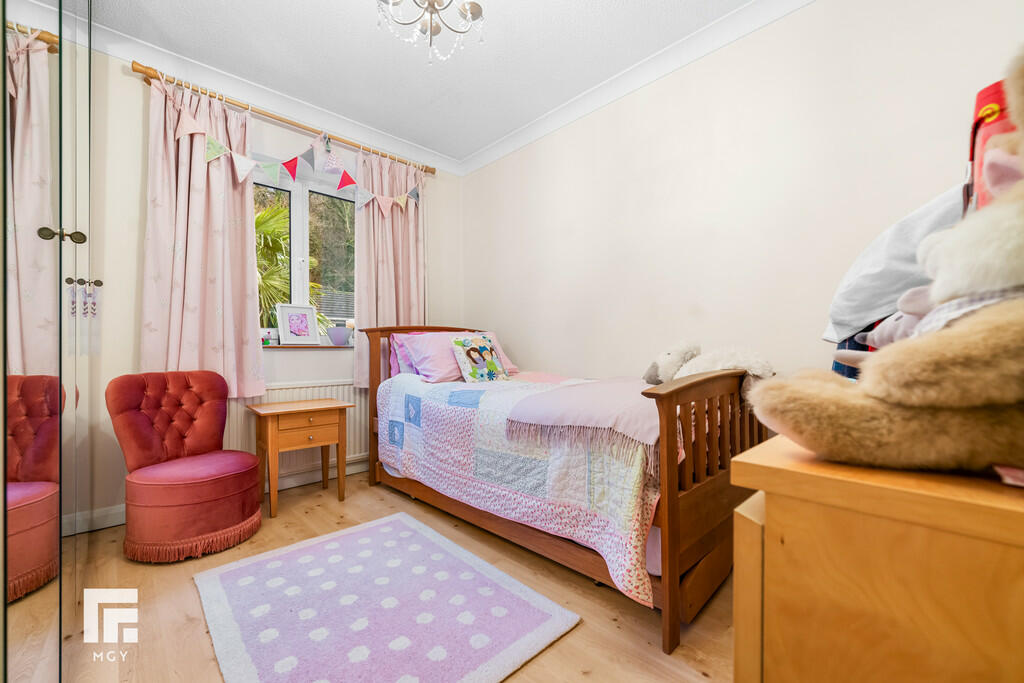 Additional image 22 of Main Road, Gwaelod-y-garth, Cardiff