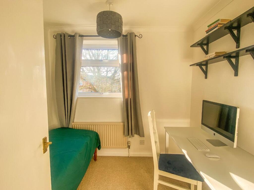 Additional image 13 of Jopling Way, Hauxton, Cambridge