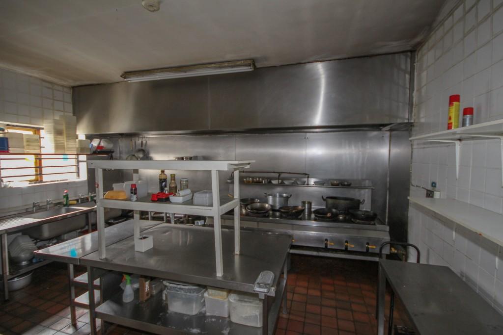 Additional image 5 of Queen Street, Haverhill, Suffolk, CB9