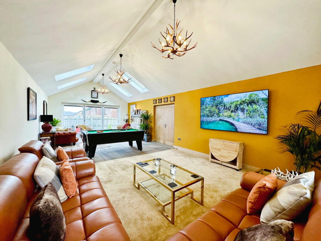 Additional image 41 of Peter Lane, Carlisle, CA2 6BZ