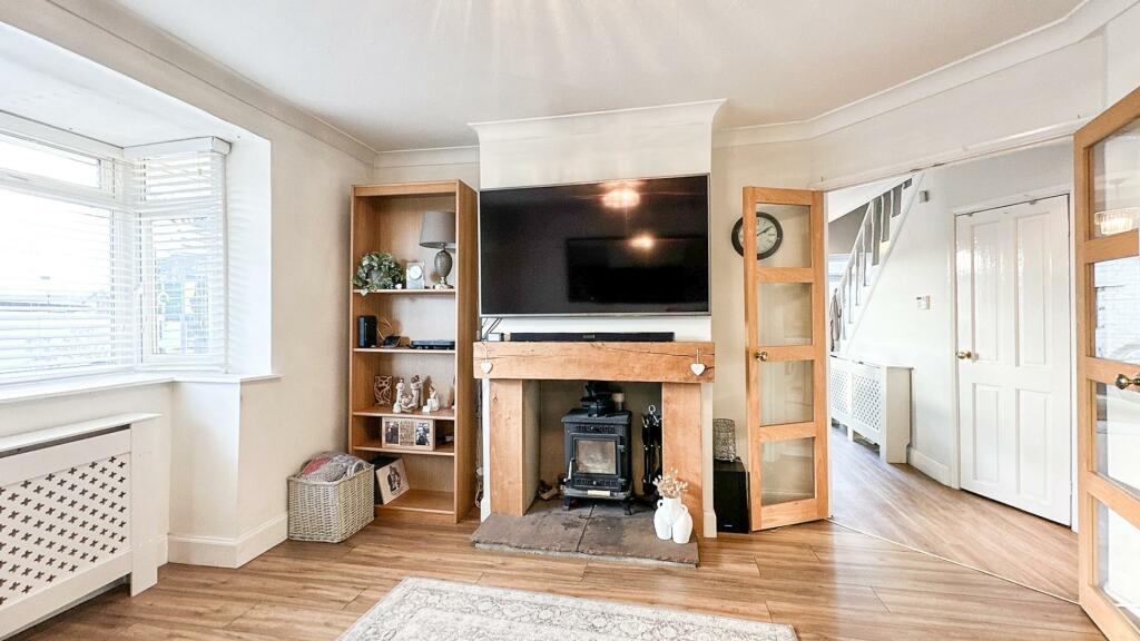 Additional image 19 of Winterstoke Road, Ashton, Bristol, BS3