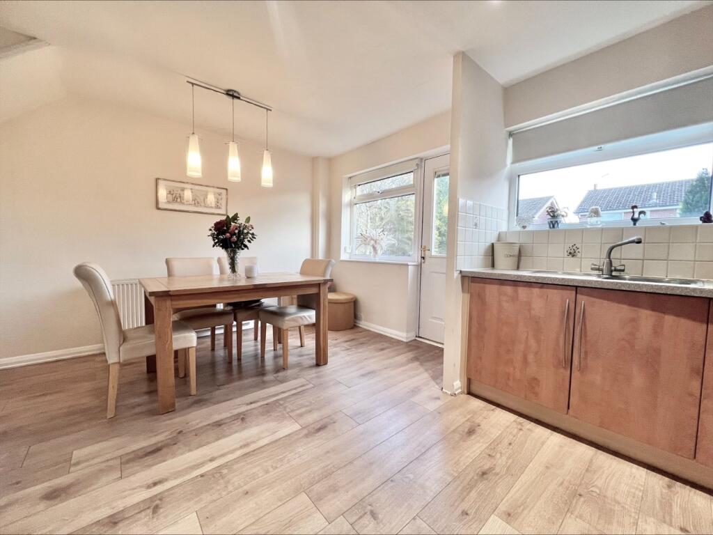 Additional image 10 of Haslam Hey Close, Bury, Greater Manchester, BL8