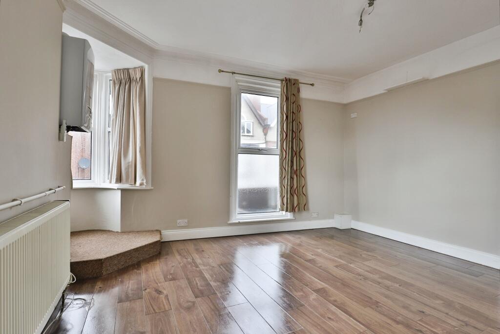 Additional image 6 of Christchurch Road, Bournemouth, BH7