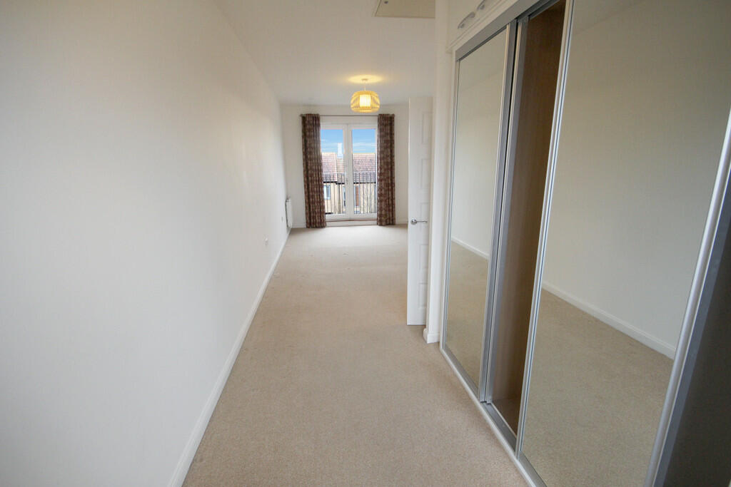 Additional image 6 of Charger Road