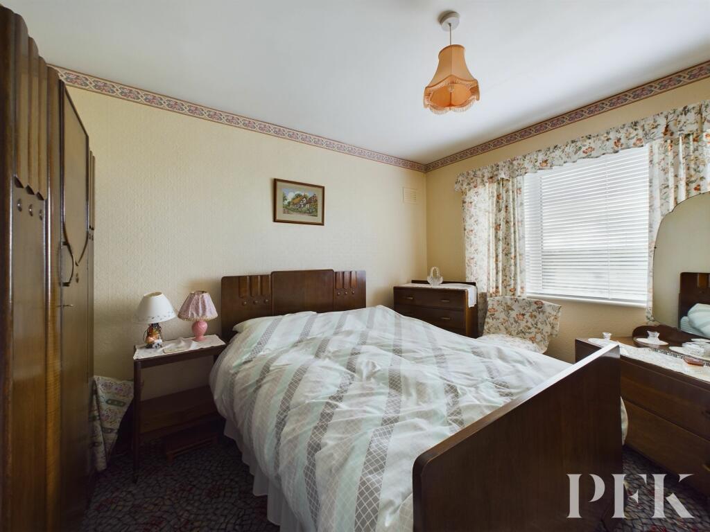 Additional image 6 of Calder View, Beckermet, CA21