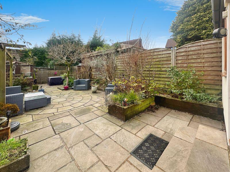 Additional image 13 of Nuttall Lane, Ramsbottom