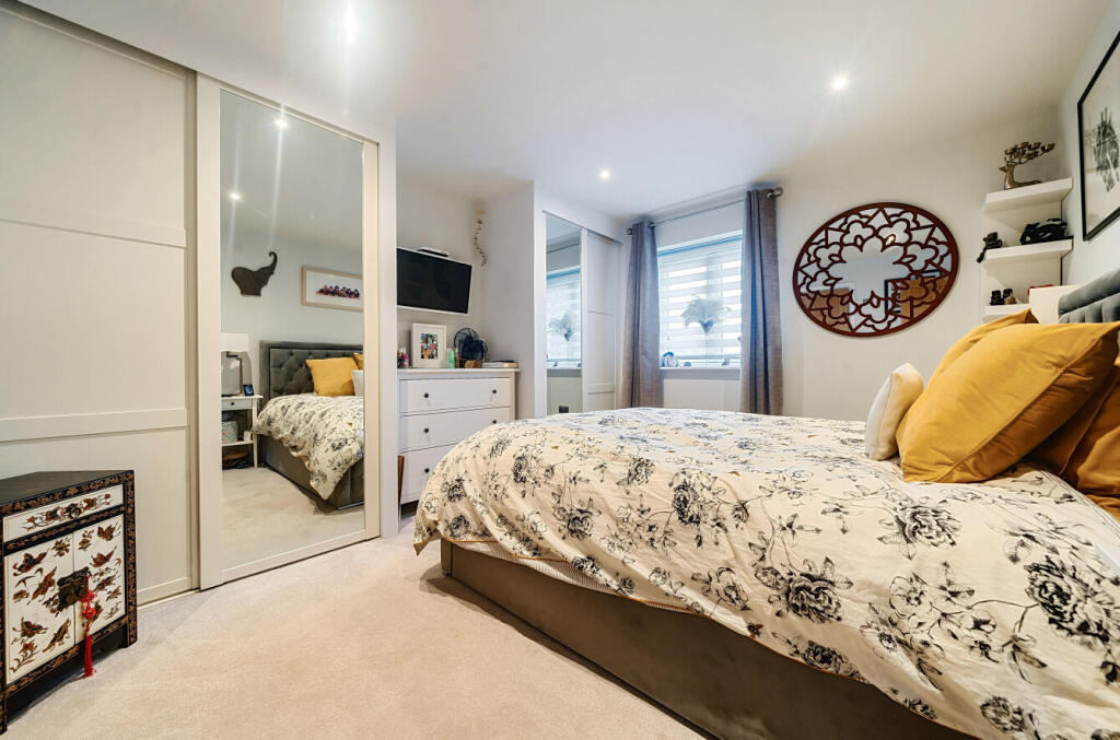 Additional image 9 of Clement Close, Clavering, Saffron Walden, Essex, CB11