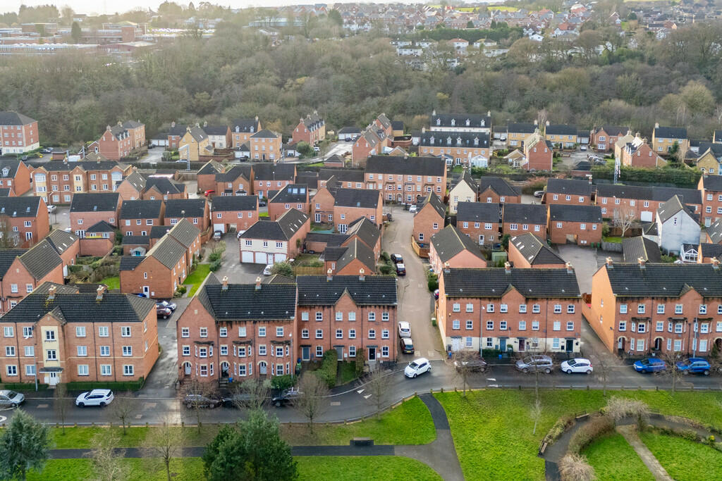 Additional image 31 of Arudur Hen, Radyr, Cardiff