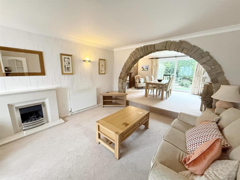 Additional image 4 of Hundred Acre Road, Streetly, Sutton Coldfield