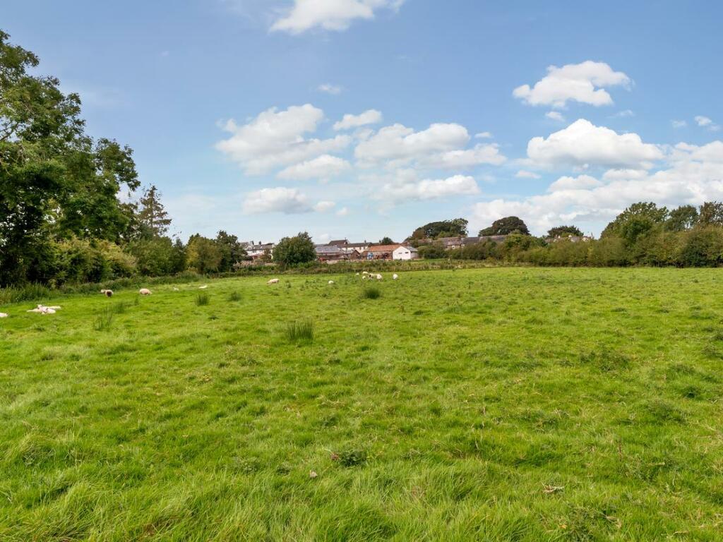 Additional image 26 of Wallsend Guest House, The Old RectoryBowness-On-SolwayWigton, Cumbria, CA7 5AF