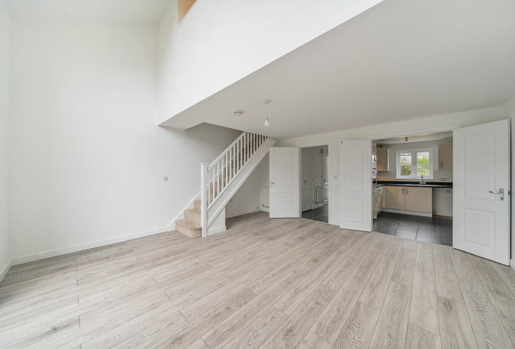 Additional image 9 of Green Park, Southway Drive, BRISTOL, BS30