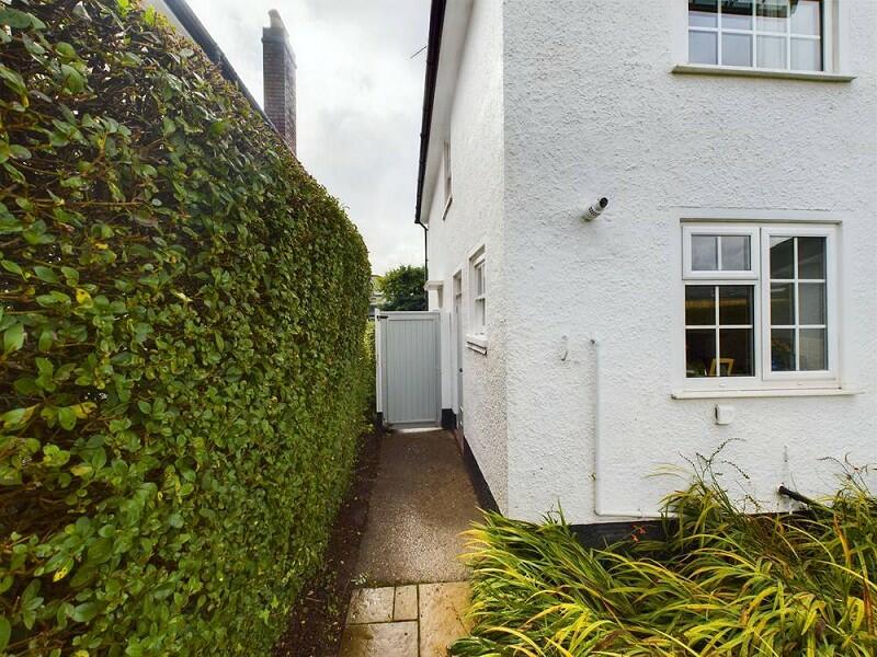 Additional image 15 of Lon Isa, Rhiwbina , Cardiff. CF14