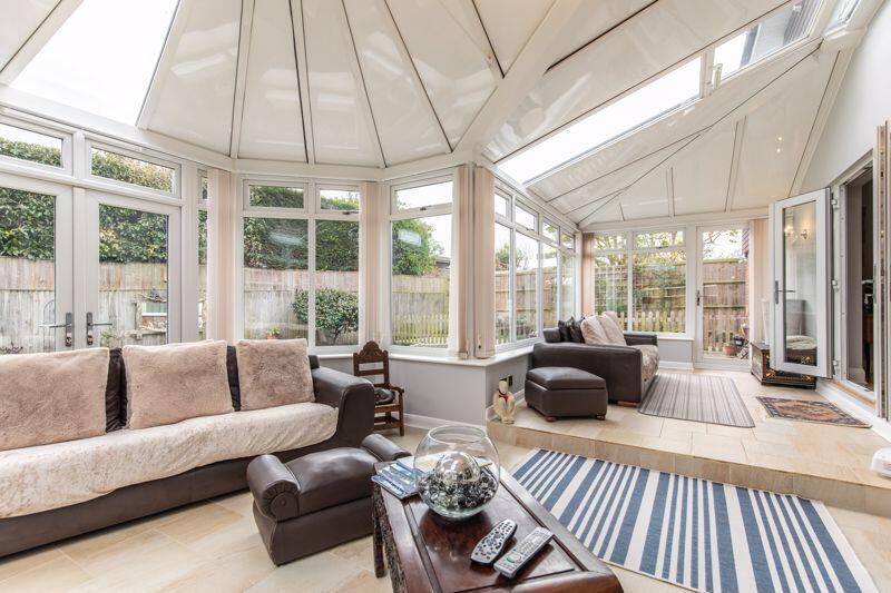 Additional image 24 of St Georges Place, Hurstpierpoint