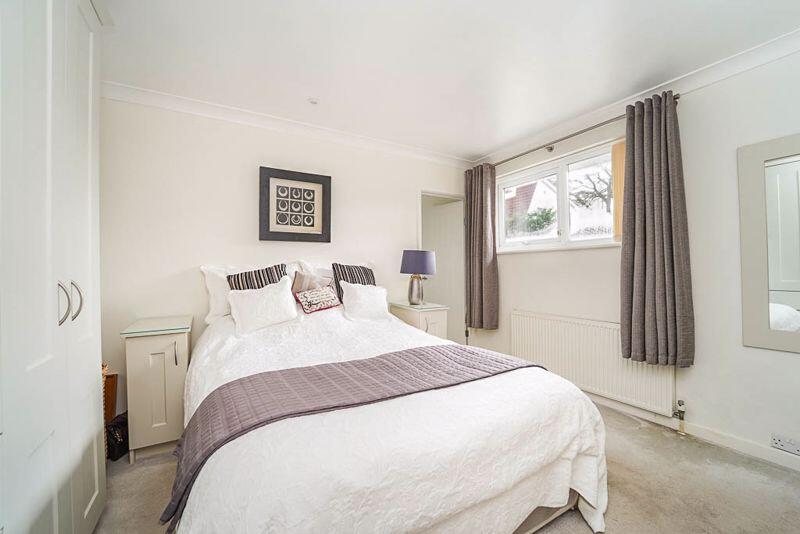 Additional image 14 of Ringwood Grove, Milton - QUALITY BUNGALOW