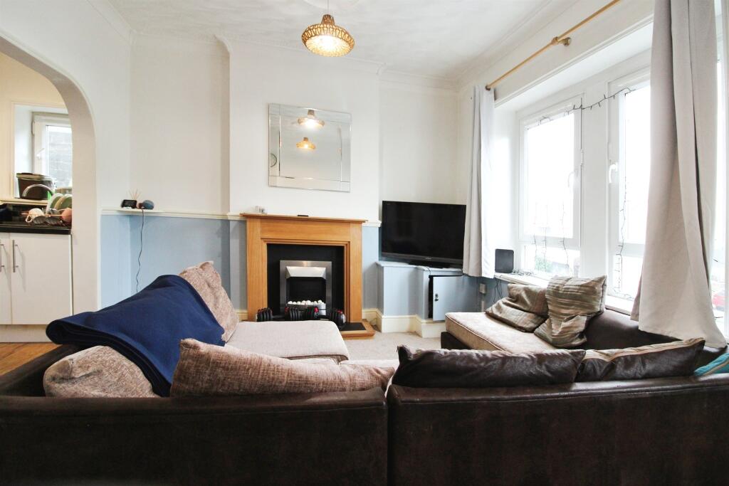 Additional image 16 of Beresford Road, Cardiff