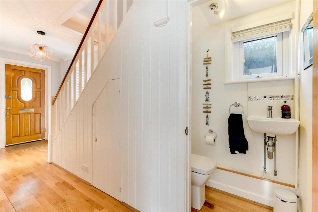 Additional image 14 of Half Moon Lane, Worthing