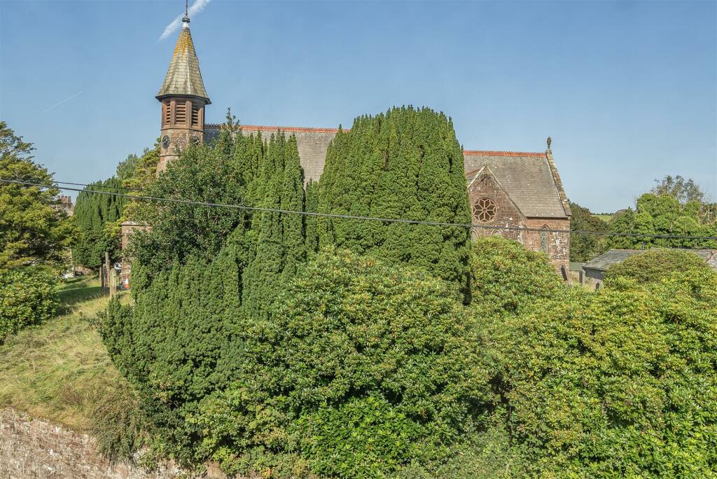 Additional image 20 of Main Street, Beckermet