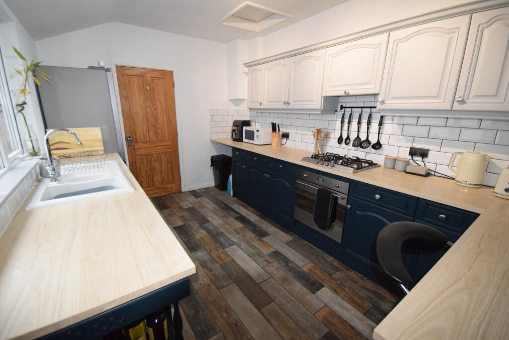 Additional image 6 of Colville Street, Carlisle, CA2