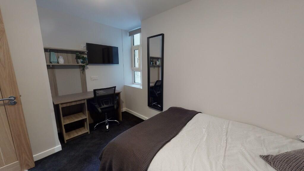 Additional image 8 of St. Mary Street, Cardiff(City), CF10